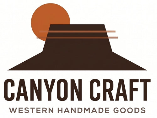 Canyon Craft